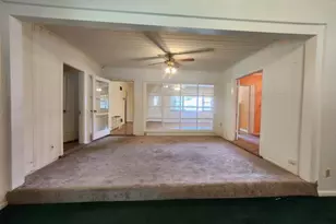 1840 Jerry Ave, Sanford, FL 32771 - Photo 32