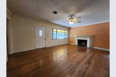 1840 Jerry Avenue, Sanford, FL 32771 - Photo 12