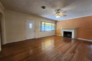 1840 Jerry Ave, Sanford, FL 32771 - Photo 12