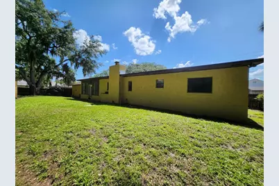 1840 Jerry Avenue, Sanford, FL 32771 - Photo 68