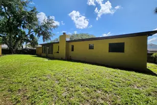 1840 Jerry Ave, Sanford, FL 32771 - Photo 68