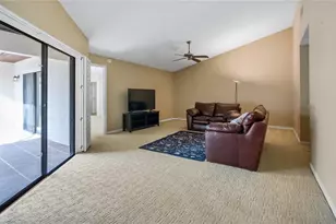 8176 Terraza Ct, Orlando, FL 32836 - Photo 26