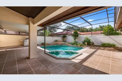 8176 Terraza Court, Orlando, FL 32836 - Photo 38