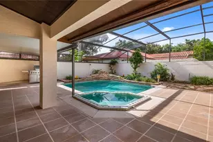 8176 Terraza Ct, Orlando, FL 32836 - Photo 38