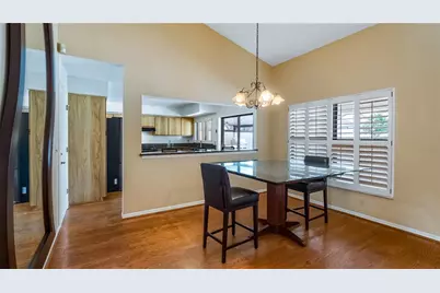 8176 Terraza Court, Orlando, FL 32836 - Photo 20