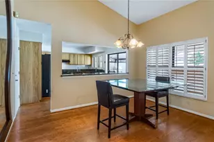 8176 Terraza Ct, Orlando, FL 32836 - Photo 20