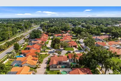 8176 Terraza Court, Orlando, FL 32836 - Photo 8