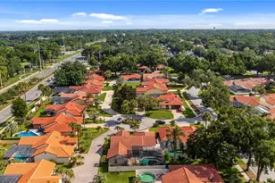 8176 Terraza Ct, Orlando, FL 32836 - Photo 8