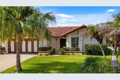 8176 Terraza Court, Orlando, FL 32836 - Photo 2