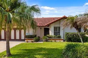 8176 Terraza Ct, Orlando, FL 32836 - Photo 2