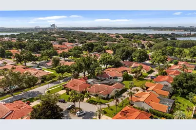 8176 Terraza Court, Orlando, FL 32836 - Photo 4
