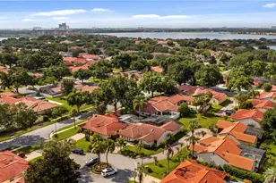 8176 Terraza Ct, Orlando, FL 32836 - Photo 4