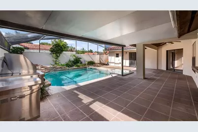 8176 Terraza Court, Orlando, FL 32836 - Photo 34