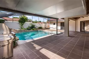 8176 Terraza Ct, Orlando, FL 32836 - Photo 34