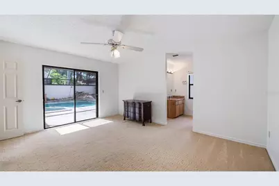 8176 Terraza Court, Orlando, FL 32836 - Photo 10