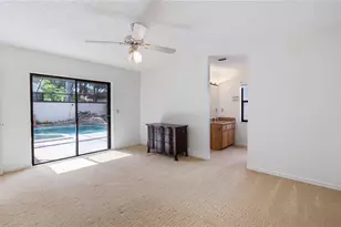 8176 Terraza Ct, Orlando, FL 32836 - Photo 10