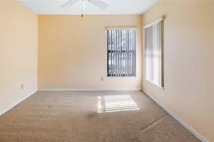 8176 Terraza Ct, Orlando, FL 32836 - Photo 16