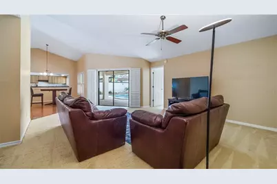 8176 Terraza Court, Orlando, FL 32836 - Photo 28