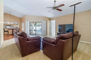 8176 Terraza Ct, Orlando, FL 32836 - Photo 28