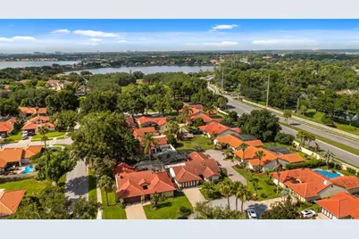 8176 Terraza Court, Orlando, FL 32836 - Photo 6