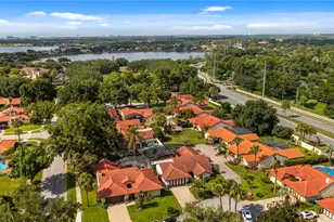 8176 Terraza Ct, Orlando, FL 32836 - Photo 6