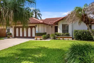 8176 Terraza Ct, Orlando, FL 32836 - Photo 42