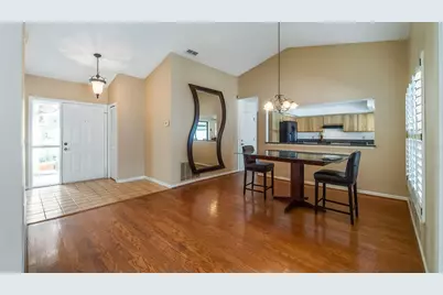 8176 Terraza Court, Orlando, FL 32836 - Photo 30
