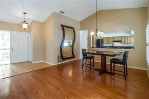 8176 Terraza Ct, Orlando, FL 32836 - Photo 30