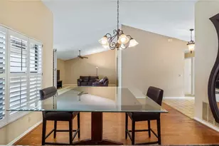 8176 Terraza Ct, Orlando, FL 32836 - Photo 24