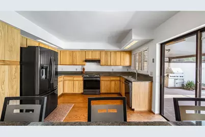 8176 Terraza Court, Orlando, FL 32836 - Photo 18