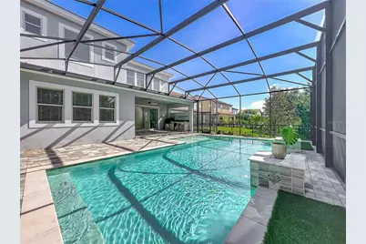 15124 Canoe Place, Winter Garden, FL 34787 - Photo 48