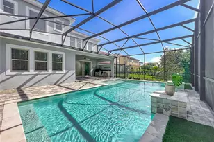 15124 Canoe Pl, Winter Garden, FL 34787 - Photo 48