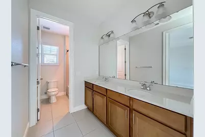 15124 Canoe Place, Winter Garden, FL 34787 - Photo 24