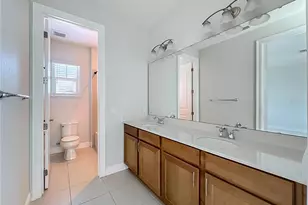 15124 Canoe Pl, Winter Garden, FL 34787 - Photo 24