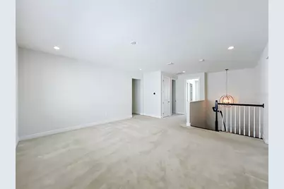 15124 Canoe Place, Winter Garden, FL 34787 - Photo 18