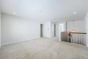15124 Canoe Pl, Winter Garden, FL 34787 - Photo 18