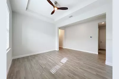 15124 Canoe Place, Winter Garden, FL 34787 - Photo 4