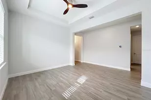 15124 Canoe Pl, Winter Garden, FL 34787 - Photo 4