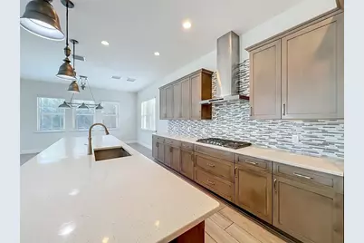 15124 Canoe Place, Winter Garden, FL 34787 - Photo 10