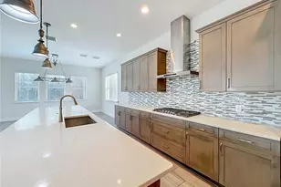 15124 Canoe Pl, Winter Garden, FL 34787 - Photo 10