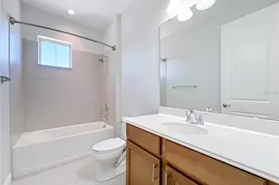 15124 Canoe Pl, Winter Garden, FL 34787 - Photo 38