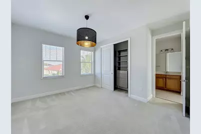 15124 Canoe Place, Winter Garden, FL 34787 - Photo 22