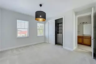 15124 Canoe Pl, Winter Garden, FL 34787 - Photo 22