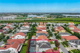 15124 Canoe Pl, Winter Garden, FL 34787 - Photo 50