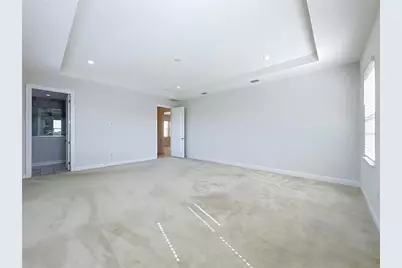 15124 Canoe Place, Winter Garden, FL 34787 - Photo 28