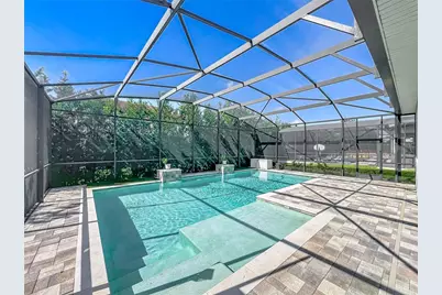 15124 Canoe Place, Winter Garden, FL 34787 - Photo 46