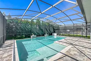 15124 Canoe Pl, Winter Garden, FL 34787 - Photo 46