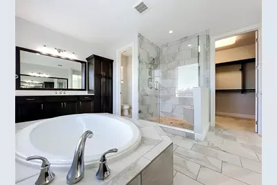 15124 Canoe Place, Winter Garden, FL 34787 - Photo 32