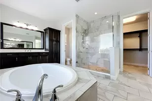 15124 Canoe Pl, Winter Garden, FL 34787 - Photo 32