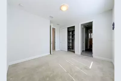 15124 Canoe Place, Winter Garden, FL 34787 - Photo 20